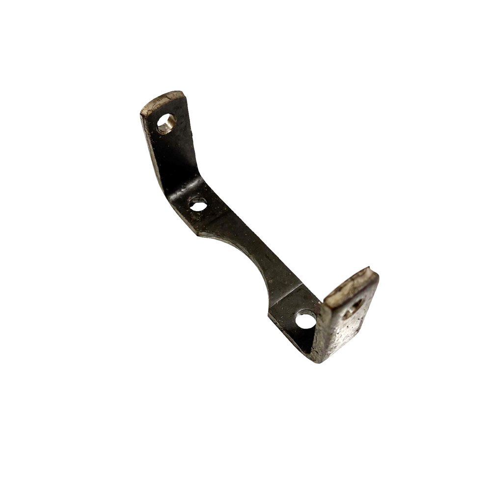 5th Gear Selector Bracket UKC3115